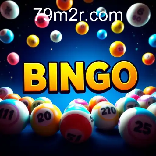 Bingo online