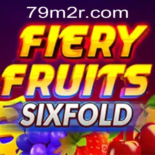 Explorando o Mundo do Jogo FieryFruitsSixFold no Cenário Atual