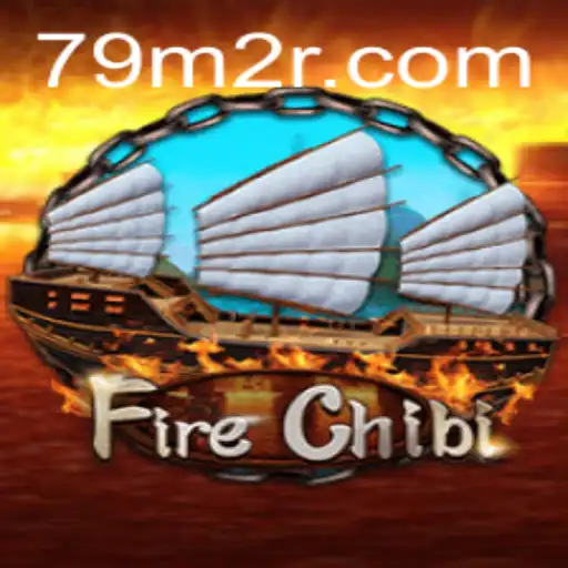 Descubra FireChibi: O Jogo Inovador que Tem Cativado Multidões
