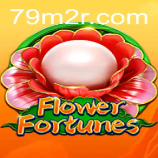 Descubra o Fascinante Jogo FlowerFortunes e Sua Ascensão no Cenário Atual