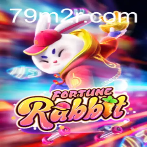 FortuneRabbit: O Novo Fenômeno de Jogos com 79M de Jogadores