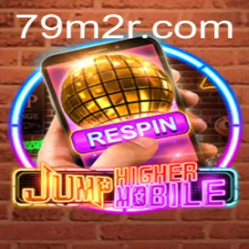 Desvendando JumpHighermobile: O Desafio de Plataforma do Momento
