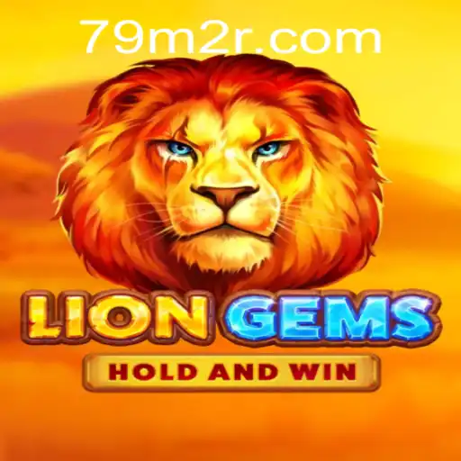 Desvendando o Jogo LionGems: Um Mundo de Aventuras e Estratégias
