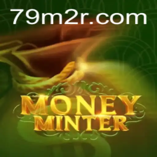 Explorando o Fascinante Mundo de MoneyMinter: Estratégias e Regras do Jogo