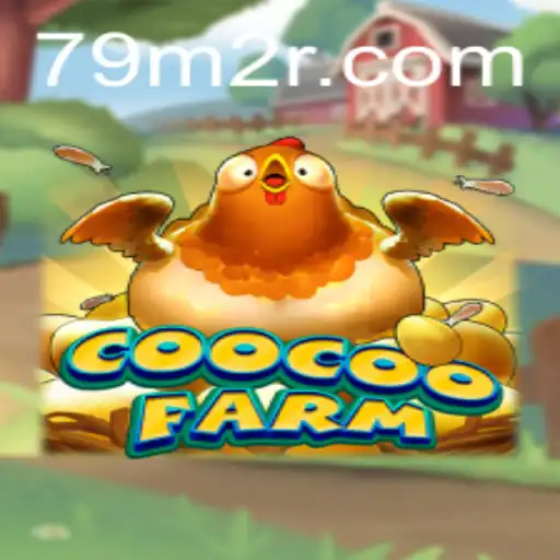 CooCooFarm: Um Mergulho no Novo Fenômeno do Mundo dos Jogos