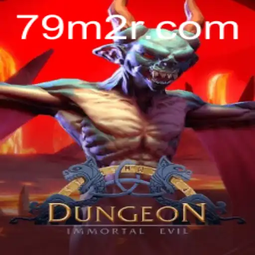 Explorando o Fascinante Mundo de 'Dungeon': Um Jogo de Estratégia com Impacto Global
