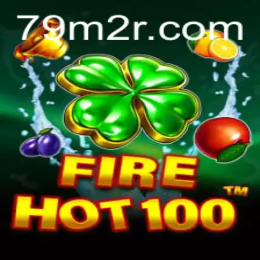 Explorando o Mundo de FireHot100: Um Guia Completo do Jogo