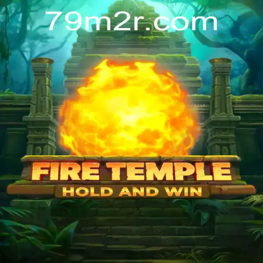 Descobrindo FireTemple: Um Jogo de Estratégia Fascinante