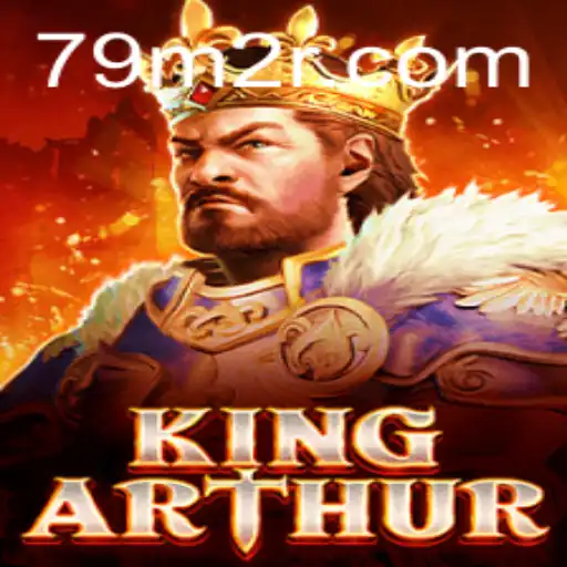 Descubra o Fascinante Mundo de KingArthur: O Jogo Medieval com 79M de Jogadores