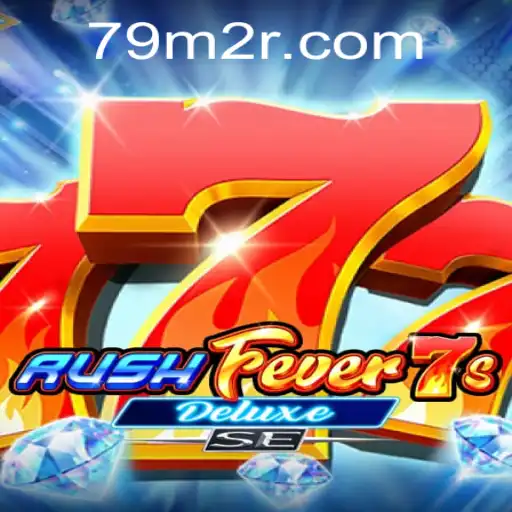 Descubra a Emoção de RushFever7sDeluxeSE: Um Mergulho no Jogo Inovador
