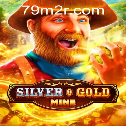 Explorando o Mundo de SilverGold: Um Novo Jogo que Fascina Entusiastas