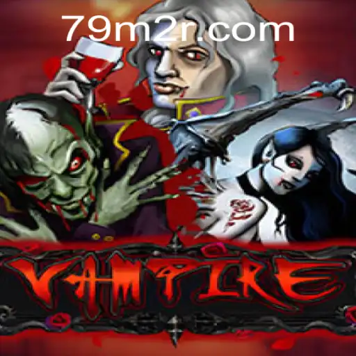 Vampire: Uma Aventura Sombria no Mundo dos Jogos