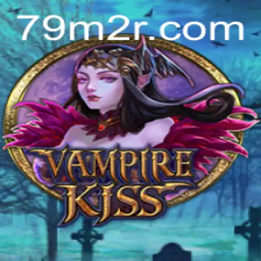 Explorando o Mundo de VampireKiss: Um Jogo de Estratégia Imersivo