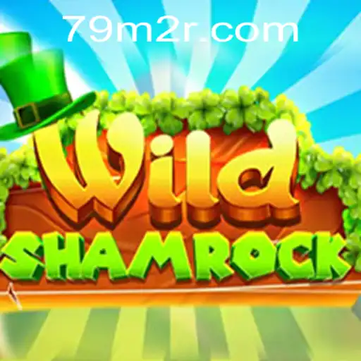 WildShamrock: Um Mergulho no Novo Fenômeno dos Jogos