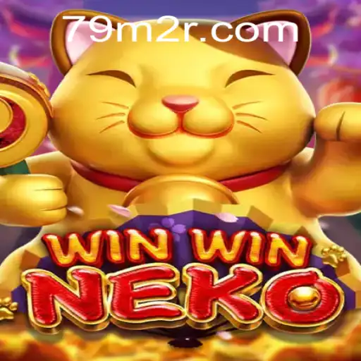 WinWinNeko: Mergulhe no Fascinante Mundo do Jogo que Conquista Multiplayer